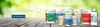 Online Haendler Suche - Holzfarben und Lacke