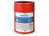 Induline GW-306 UV stopp