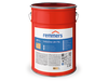 Induline LW-716