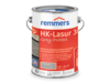 HK-Lasur Grey-Protect HK-Lasur Grey-Protect