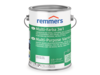 Multi-Purpose Varnish 3 in 1