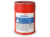 Induline SW-967