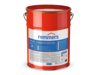Epoxy BS 2000 Fast Epoxy BS 2000 Fast