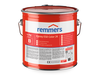 Epoxy ESD Color 2K