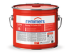 Epoxy TX Color ESD