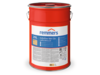 Induline NW-724 naturetouch