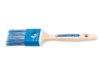 Storch AquaStar