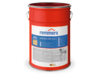 Induline GW-342 U