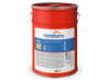 Induline LW-700-20 LP