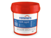 CEM rapid