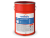 Induline SW-968