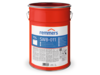 SWB-011-Spritz-&amp; Wischbeize