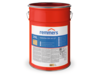 Induline GW-341 LP