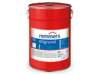 All Primer