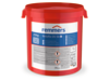 Betofix OS 5b