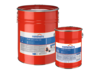 PUR Uni Color AS