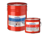 Epoxy TX Color ESD