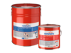 Epoxy ESD Color 2K