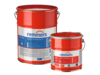 Epoxy Conductive LE