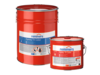 Epoxy TX Color