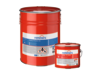 Epoxy TX Color AS
