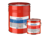 Epoxy HB Color