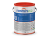 Aqua HWS-712-Hardwax-Sealer [eco]