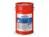 PUR CL-241-Colorlack 4 in 1