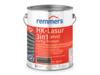 Aqua HK-Lasur 3in1 Grey Protect