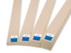 iQ-Therm 2.0  30 / 50 / 80 / 120