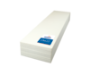 iQ-Therm 2.0 L15