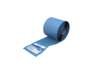 Tape VF 120 [eco]