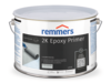 2K Epoxy Primer