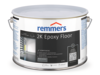 2K Epoxy Floor
