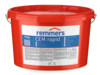 CEM rapid