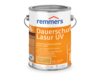 Dauerschutz-Lasur UV Dauerschutz-Lasur UV