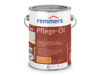 Pflege-Öl