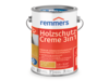 Holzschutz-Creme 3in1