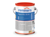 Aqua HSL-35/m Professional Wood Protection Stain 3in1