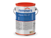 Aqua RG-27-Renovatie primer