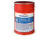 Induline LW-710