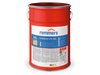Induline LW-760