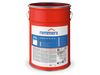 Induline GW-201 WF NL