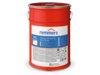 Induline DW-601 Aqua Stop Induline DW-601 Aqua Stop