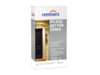 picture Care Set for Doors tif picture Care Set for Doors tif