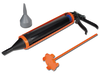 Fugenpistole Cox Ultrapoint TM