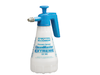 Gloria CleanMaster EXTREME EX 100