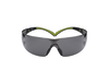 3M™ Schutzbrille SecureFit™ 400 PC