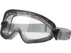 3M™ Vollsichtschutzbrille 2890A