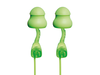 Moldex Einweg Gehörschutzstöpsel Twisters® Cord